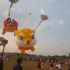 tuan_0789