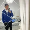 nikolas_awr13