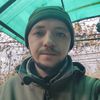 user67910650183322