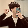 khalilking933