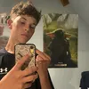tim67loe