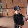 fazalrahman1313