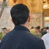 ikixx10