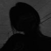 ismr_08