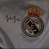 momooaed4