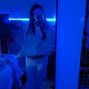 sallyrkiriz