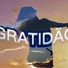 nazasilva581