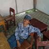user515703904