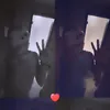 ly.iaa5