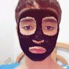 jose_alejandro1510
