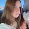 jadynallen74