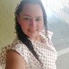 solbeatrizsalasvi