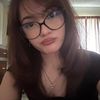 liz.hdzz_