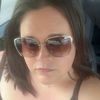 elizabethg7521