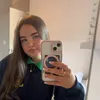 ruby.olivia15