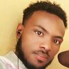 abduuuu16