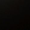 leonardo_black04