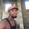 bigbillbigdream