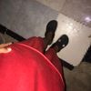 dilanchito.123
