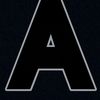 aaa_n15
