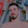 user4160747271613