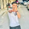 hema_almany