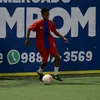 tiago_ofcc5