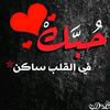 doaamohamed0704