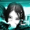 lamalalisa_1997.1
