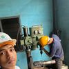 rrepalldialdyansyah
