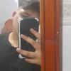 milosmartinez91218