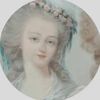 europeanrenaissance