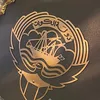 wgh_nazer