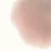 hellogirlss3443