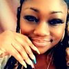 tanishamoore15