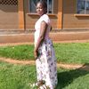omusawo.holive