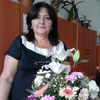 x_huseynova