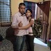 user2023zurdo