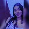 grettel_09