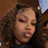 biggangsta_kasey