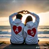 abdusamad.nuree3