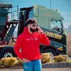 jattxgurnoor