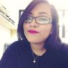 alejandrareyes3153