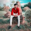 usmanawan_03