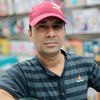 kamruzzama.shah.m