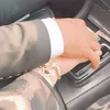 mwrylshkhdh192