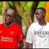 comedianfirka