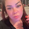 _xobellavictoriaa