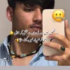 mafia.baghi