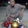 user1923602212356